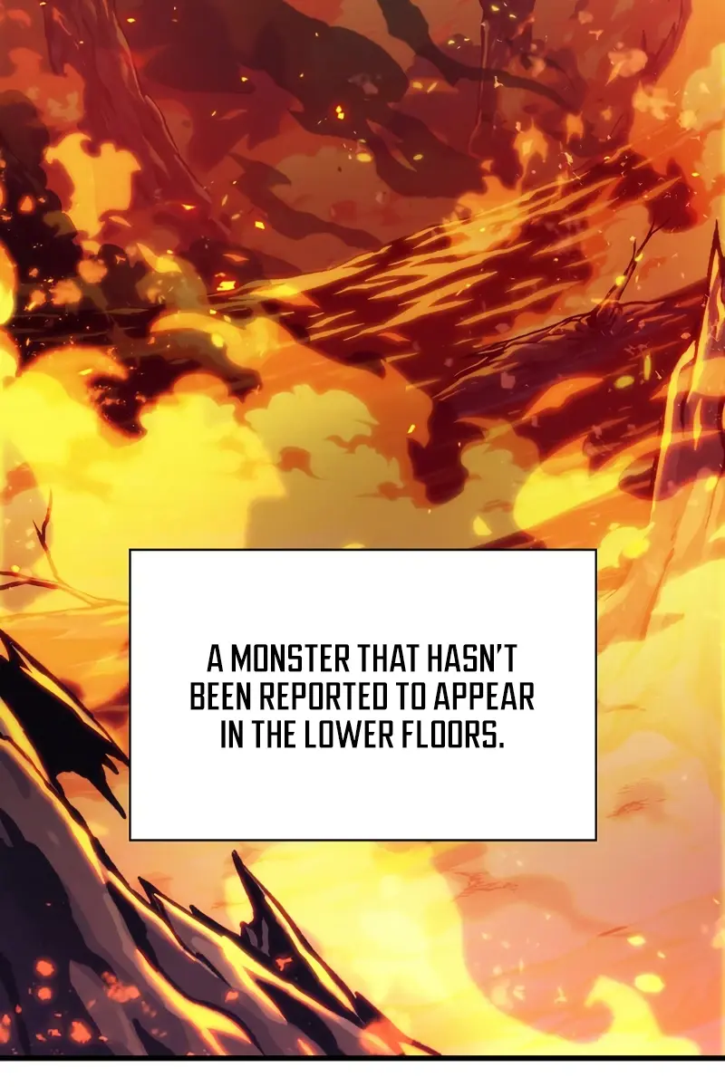 Pick Me Up Infinite Gacha Chapter 32 Page 45