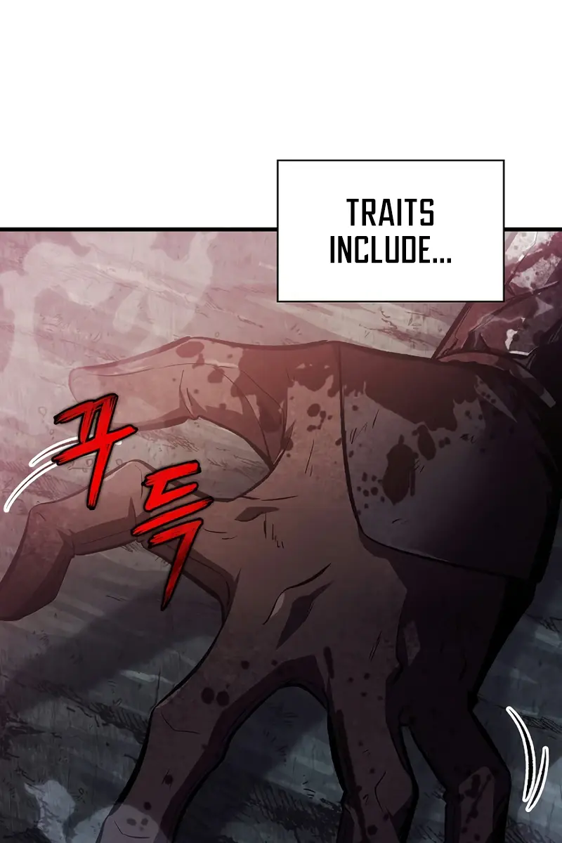 Pick Me Up Infinite Gacha Chapter 32 Page 46