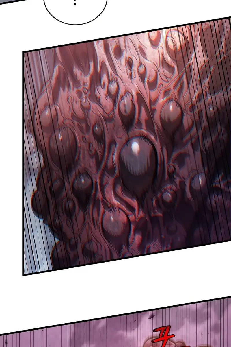 Pick Me Up Infinite Gacha Chapter 32 Page 48