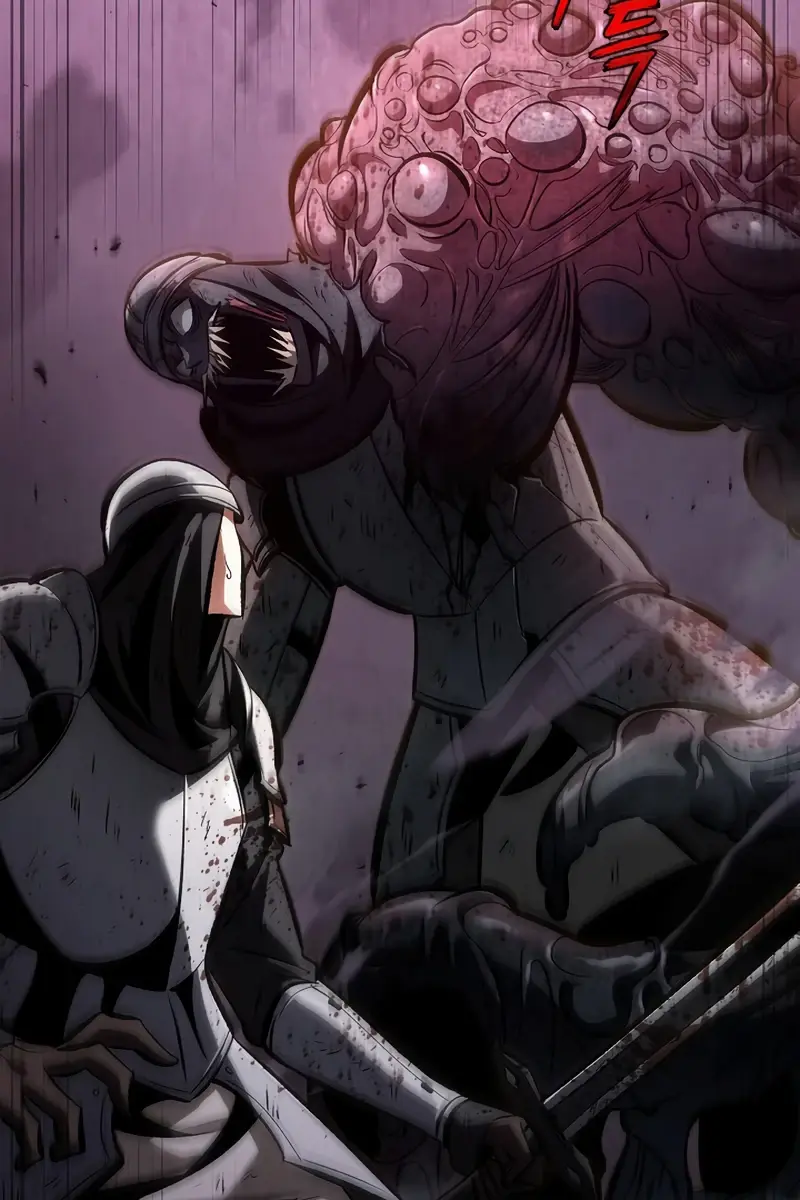 Pick Me Up Infinite Gacha Chapter 32 Page 49