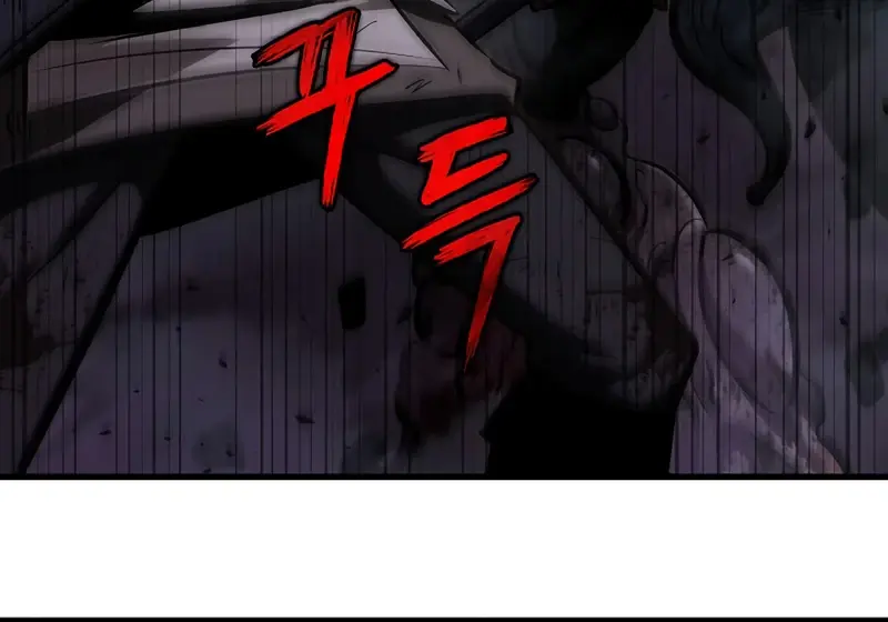 Pick Me Up Infinite Gacha Chapter 32 Page 50