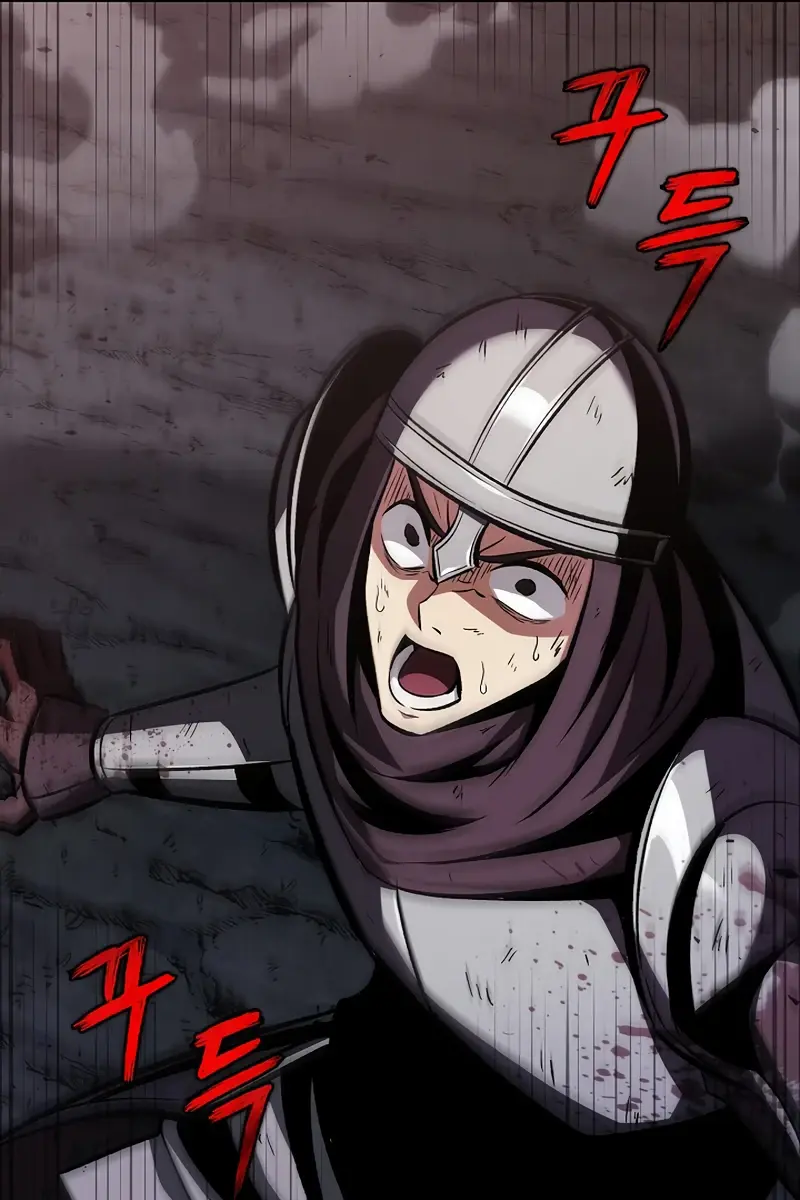 Pick Me Up Infinite Gacha Chapter 32 Page 51