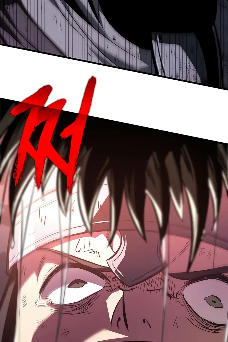 Pick Me Up Infinite Gacha Chapter 32 Page 52