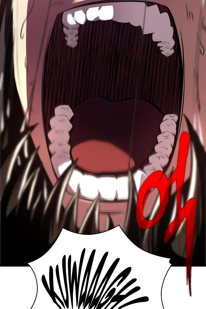 Pick Me Up Infinite Gacha Chapter 32 Page 53