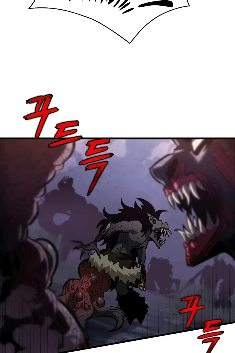 Pick Me Up Infinite Gacha Chapter 32 Page 54