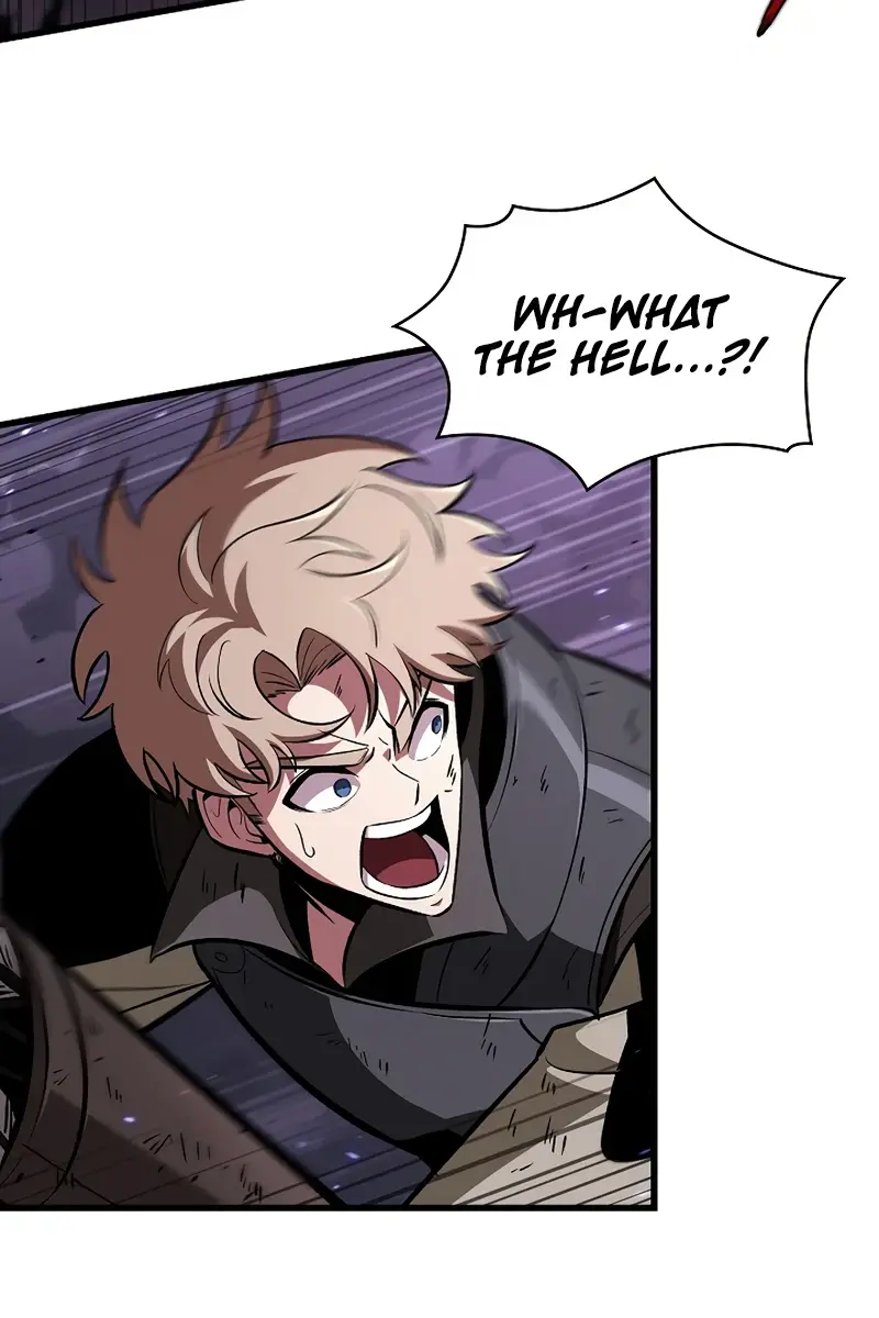 Pick Me Up Infinite Gacha Chapter 32 Page 55