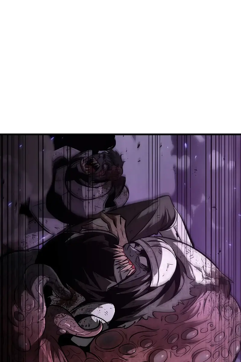 Pick Me Up Infinite Gacha Chapter 32 Page 56