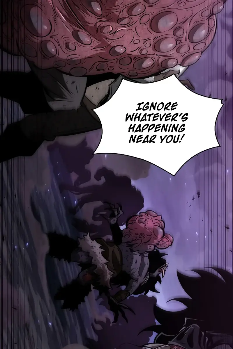 Pick Me Up Infinite Gacha Chapter 32 Page 57