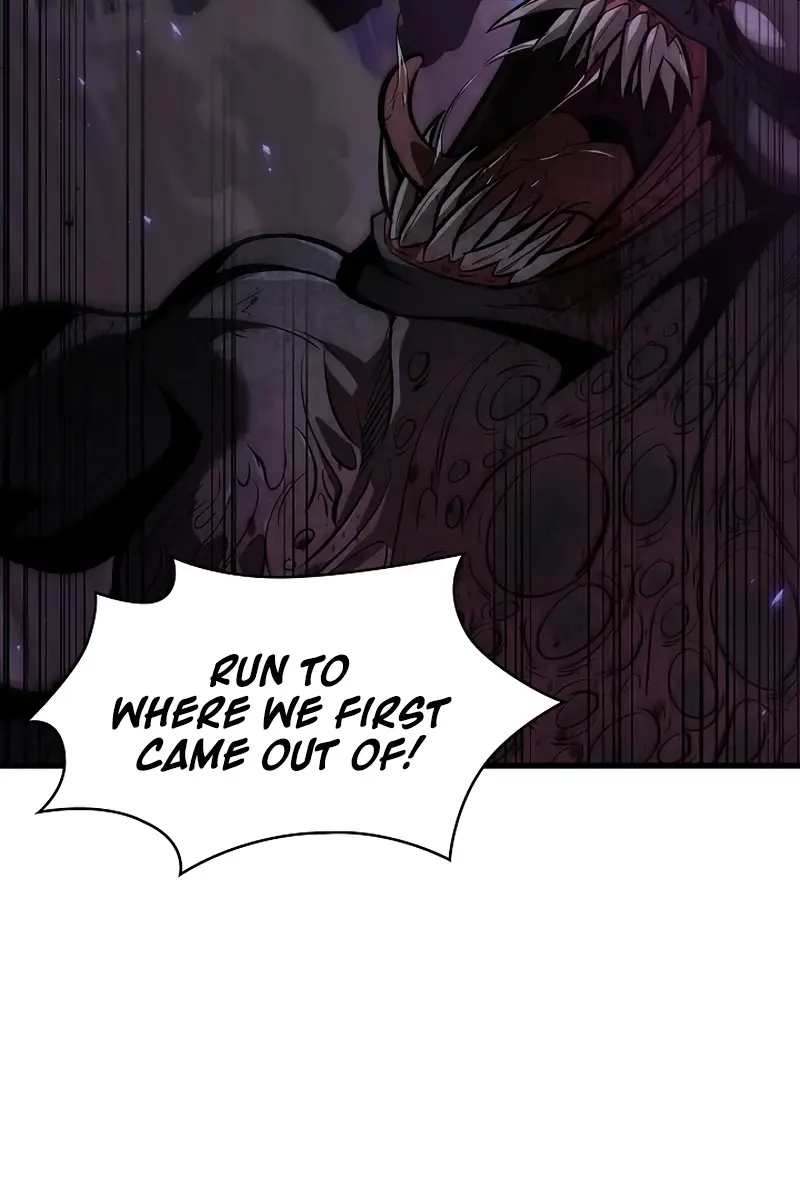 Pick Me Up Infinite Gacha Chapter 32 Page 58