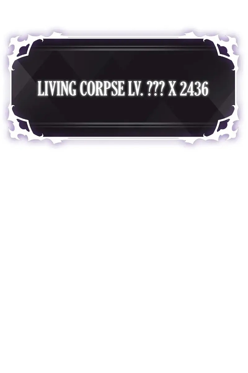 Pick Me Up Infinite Gacha Chapter 32 Page 59