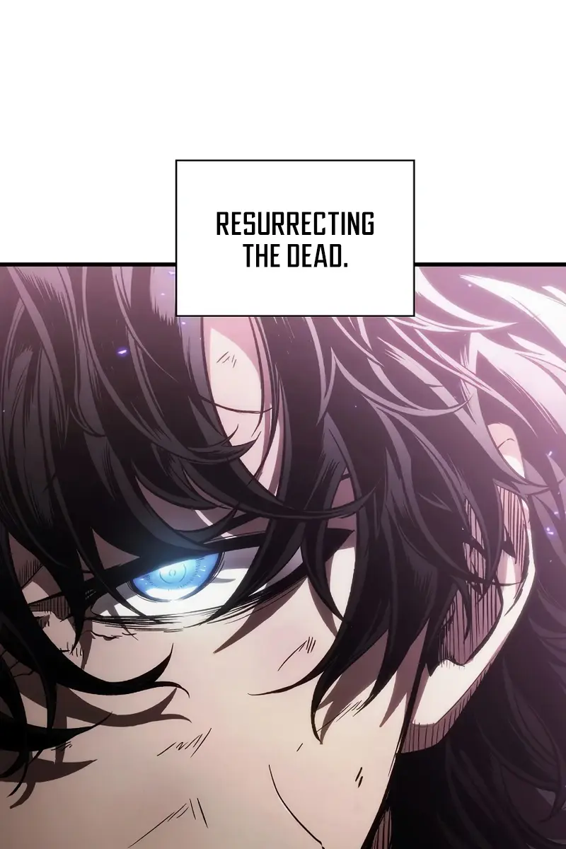 Pick Me Up Infinite Gacha Chapter 32 Page 60