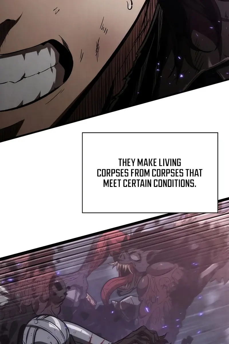 Pick Me Up Infinite Gacha Chapter 32 Page 61