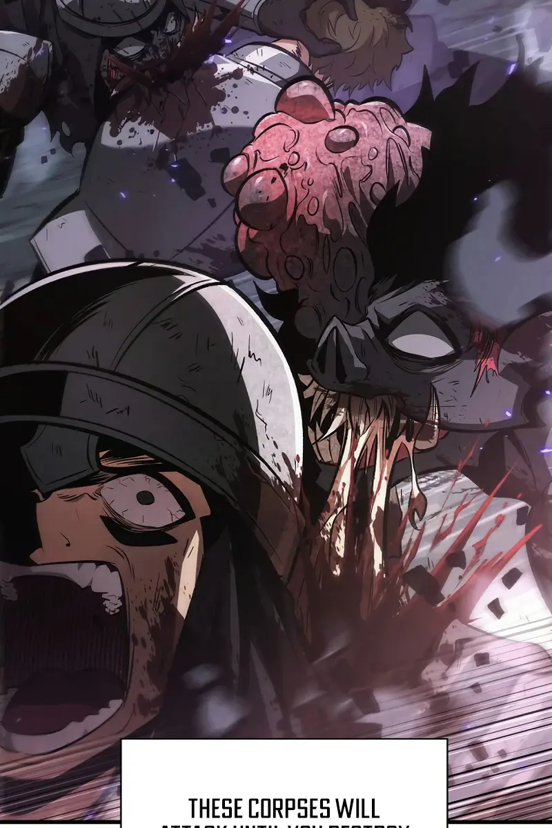 Pick Me Up Infinite Gacha Chapter 32 Page 62