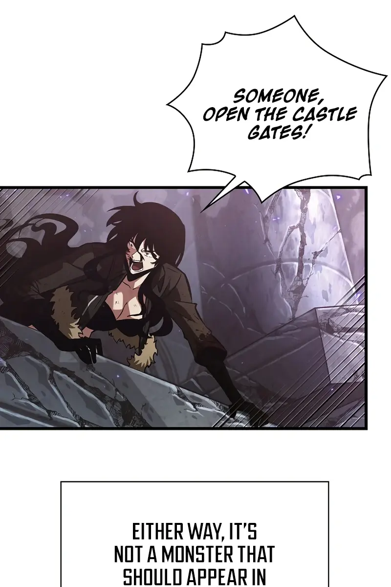 Pick Me Up Infinite Gacha Chapter 32 Page 64