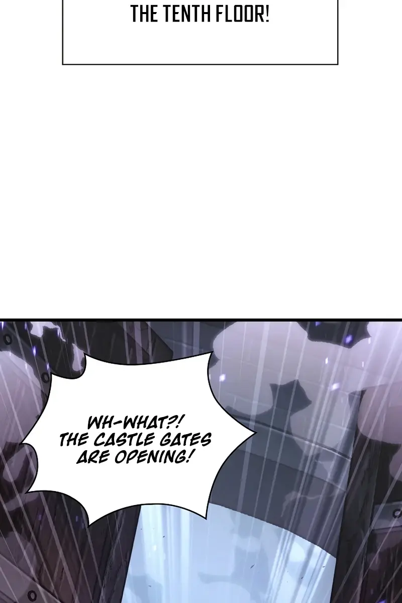 Pick Me Up Infinite Gacha Chapter 32 Page 65