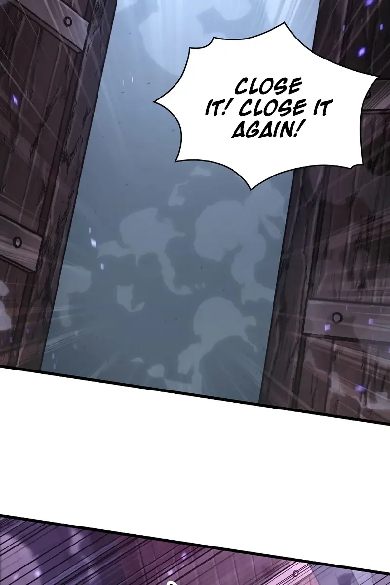 Pick Me Up Infinite Gacha Chapter 32 Page 66