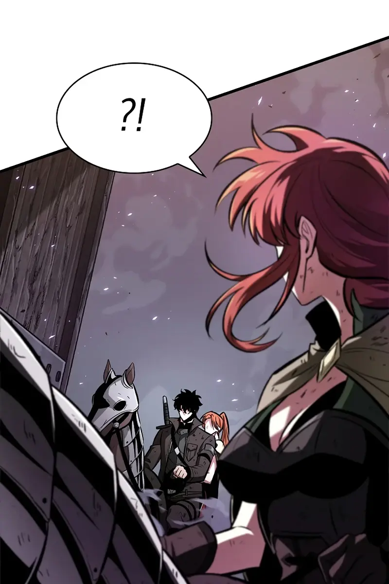 Pick Me Up Infinite Gacha Chapter 32 Page 69