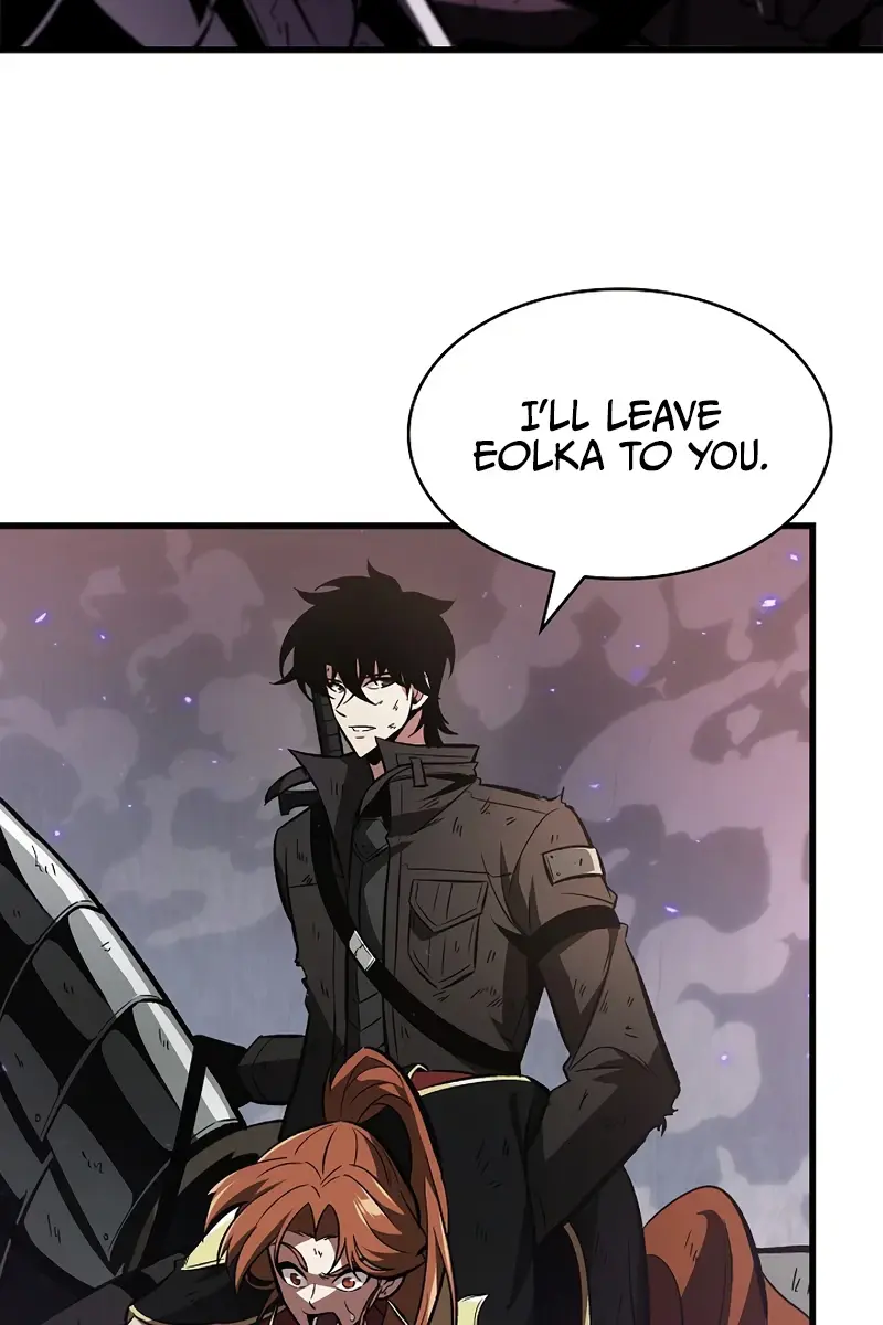 Pick Me Up Infinite Gacha Chapter 32 Page 70