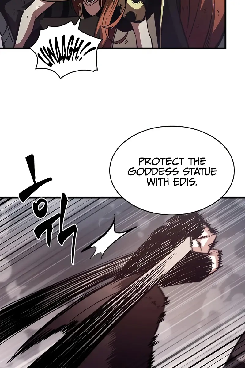 Pick Me Up Infinite Gacha Chapter 32 Page 71