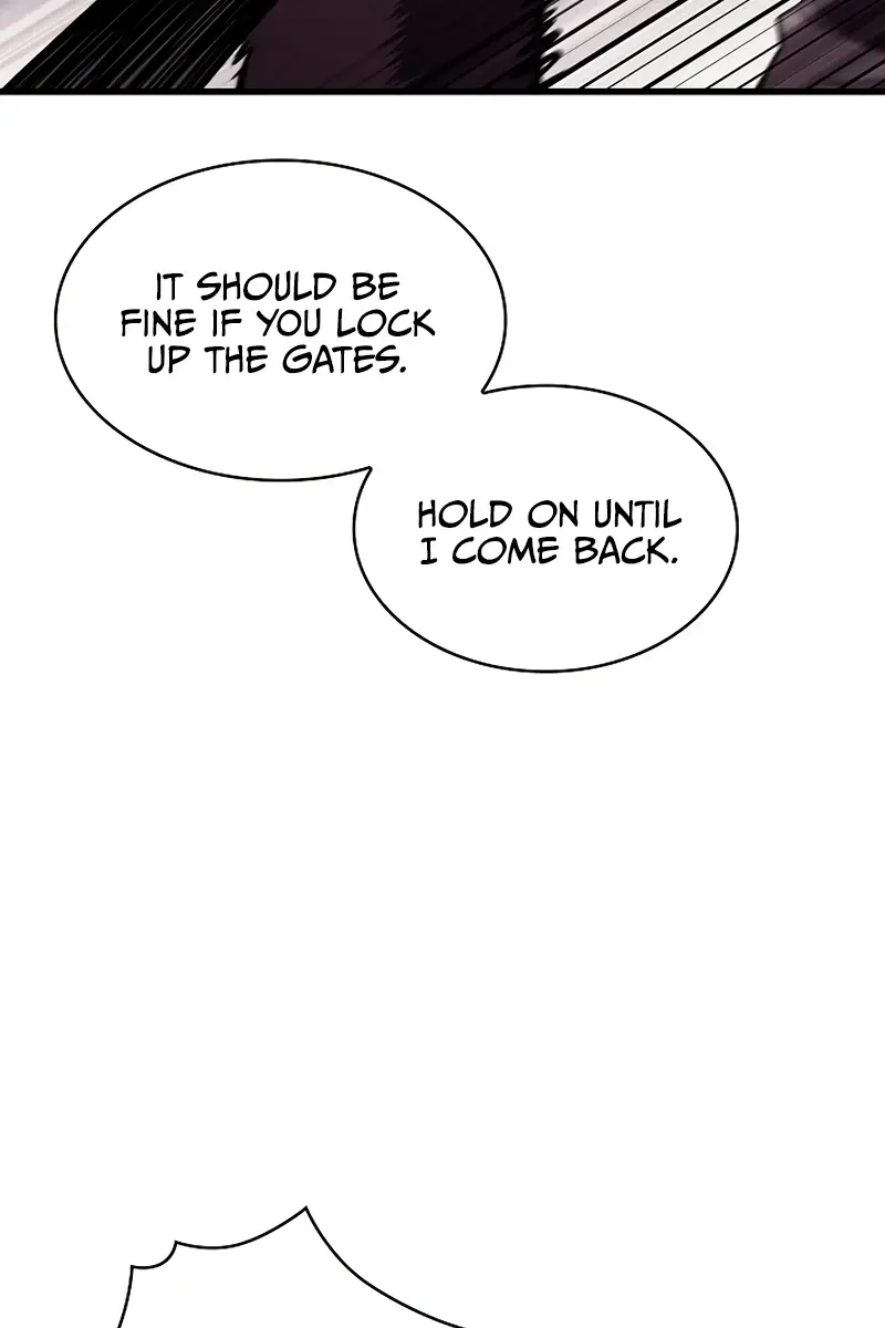 Pick Me Up Infinite Gacha Chapter 32 Page 72