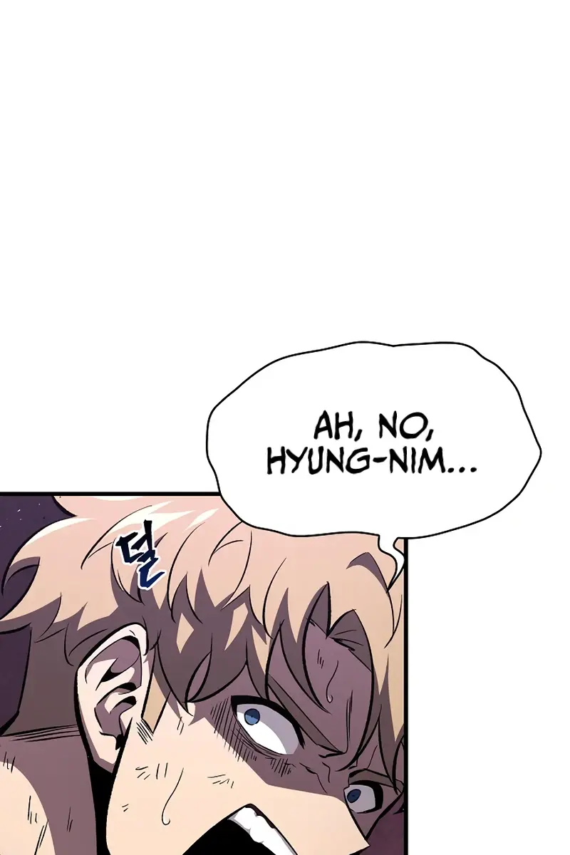 Pick Me Up Infinite Gacha Chapter 32 Page 74