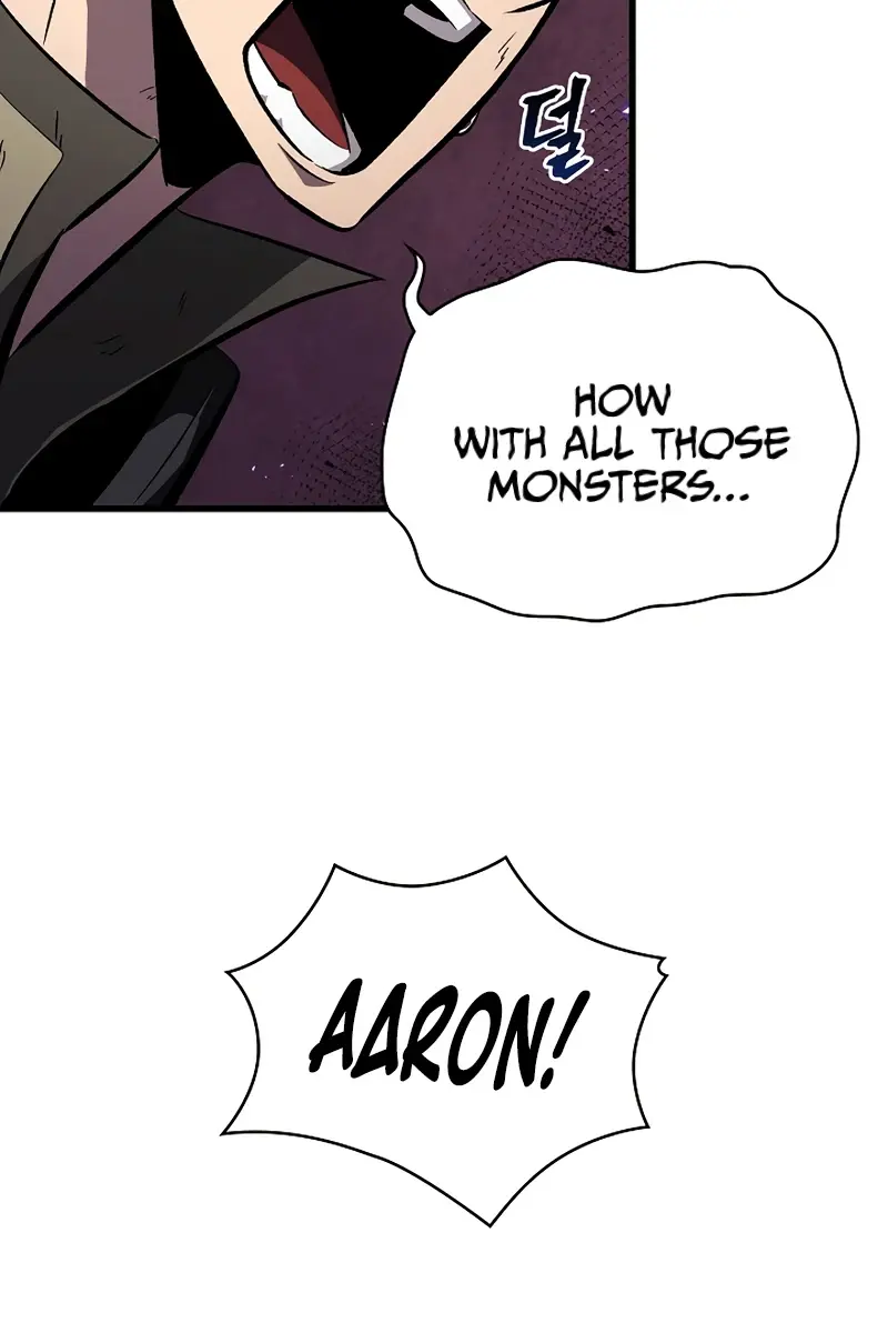 Pick Me Up Infinite Gacha Chapter 32 Page 75