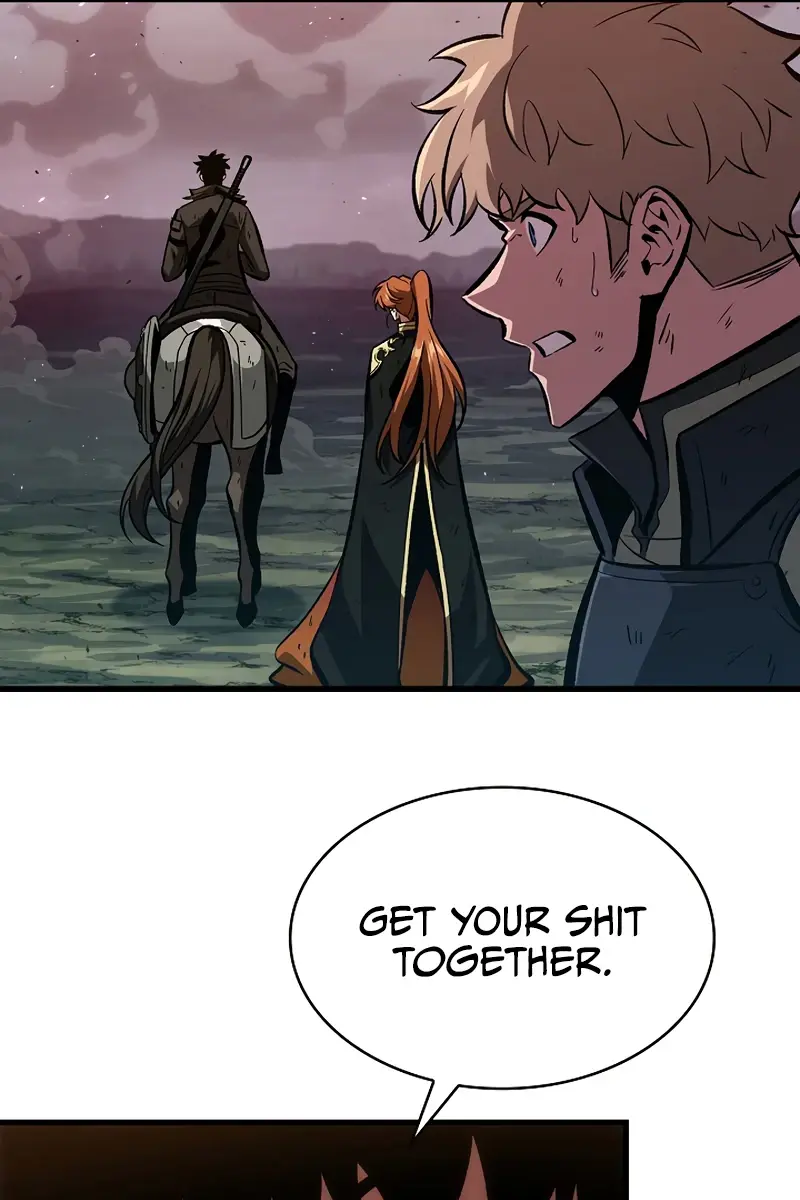 Pick Me Up Infinite Gacha Chapter 32 Page 77