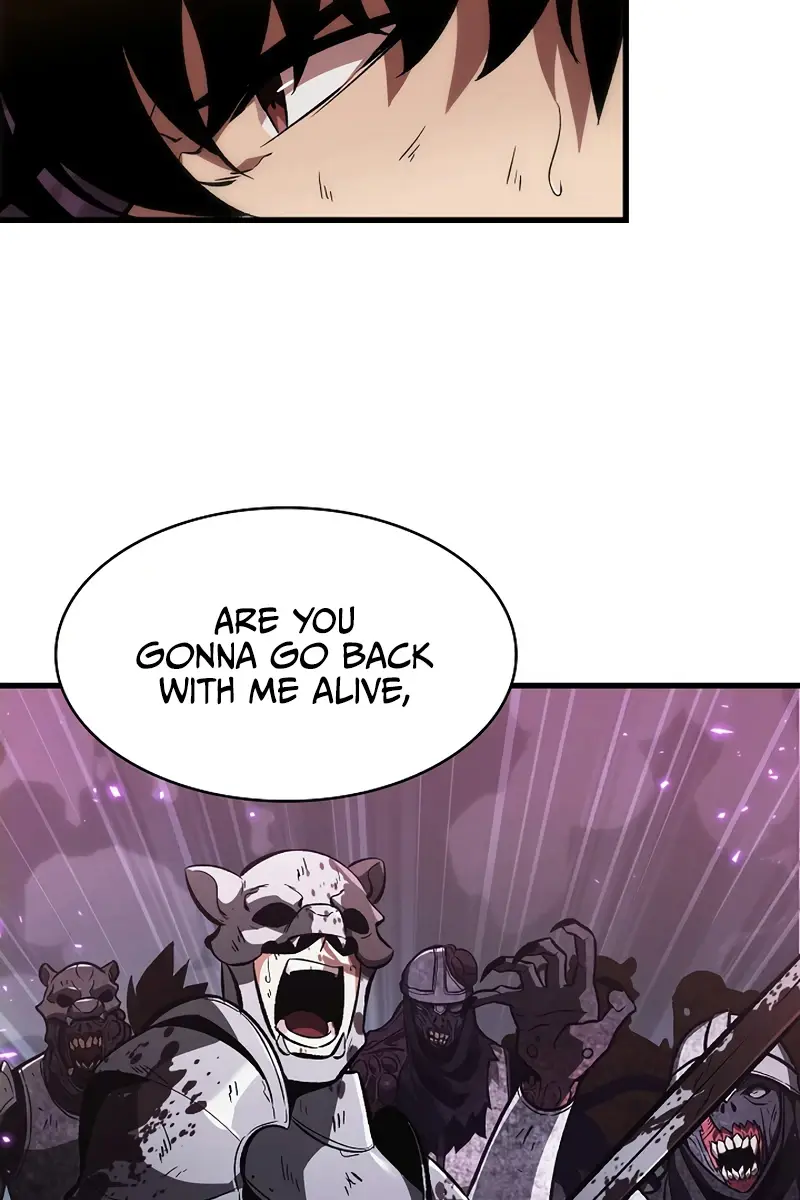 Pick Me Up Infinite Gacha Chapter 32 Page 78