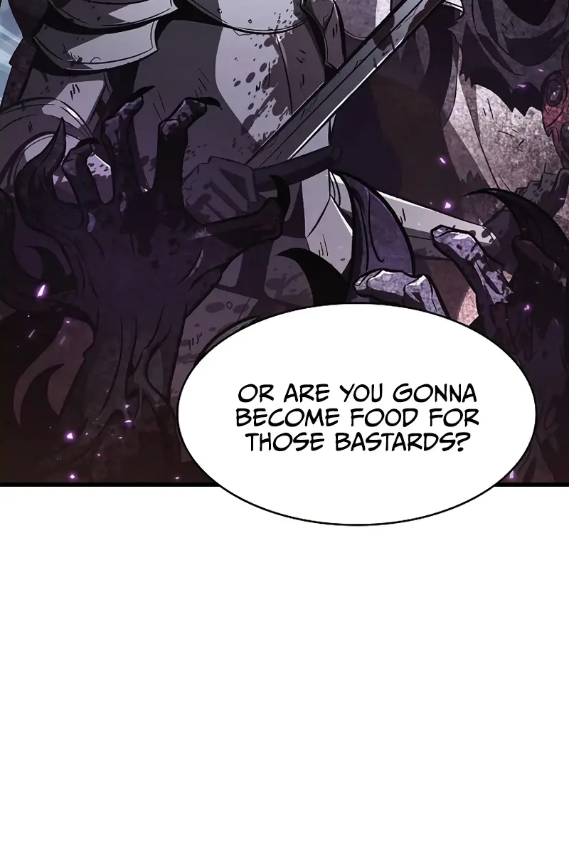 Pick Me Up Infinite Gacha Chapter 32 Page 79