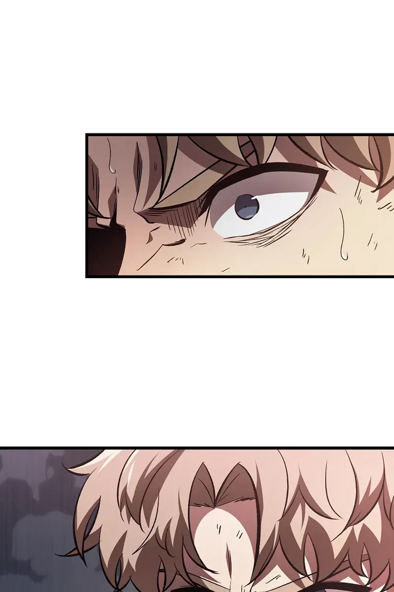 Pick Me Up Infinite Gacha Chapter 32 Page 80