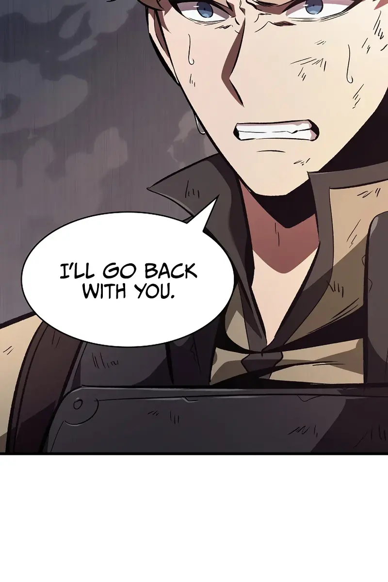 Pick Me Up Infinite Gacha Chapter 32 Page 81