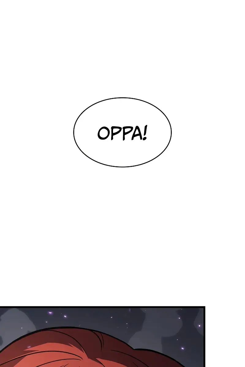 Pick Me Up Infinite Gacha Chapter 32 Page 82