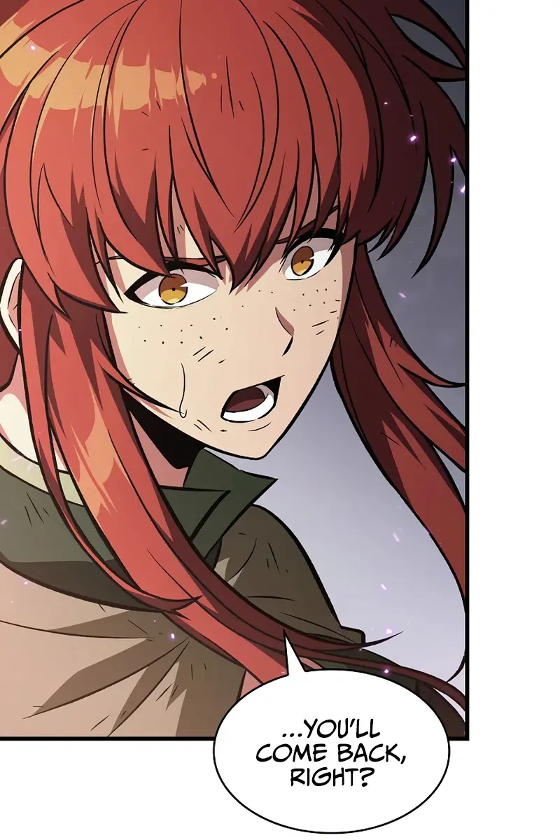 Pick Me Up Infinite Gacha Chapter 32 Page 83