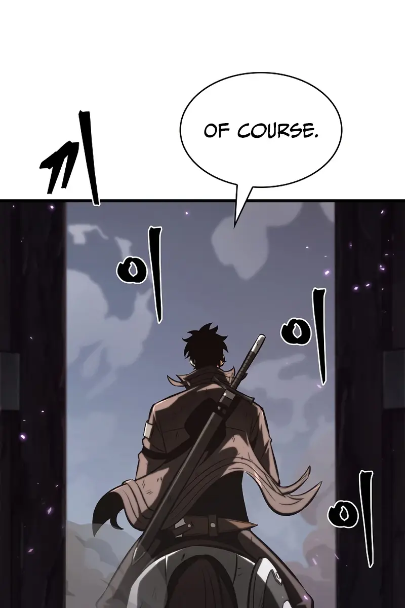 Pick Me Up Infinite Gacha Chapter 32 Page 85