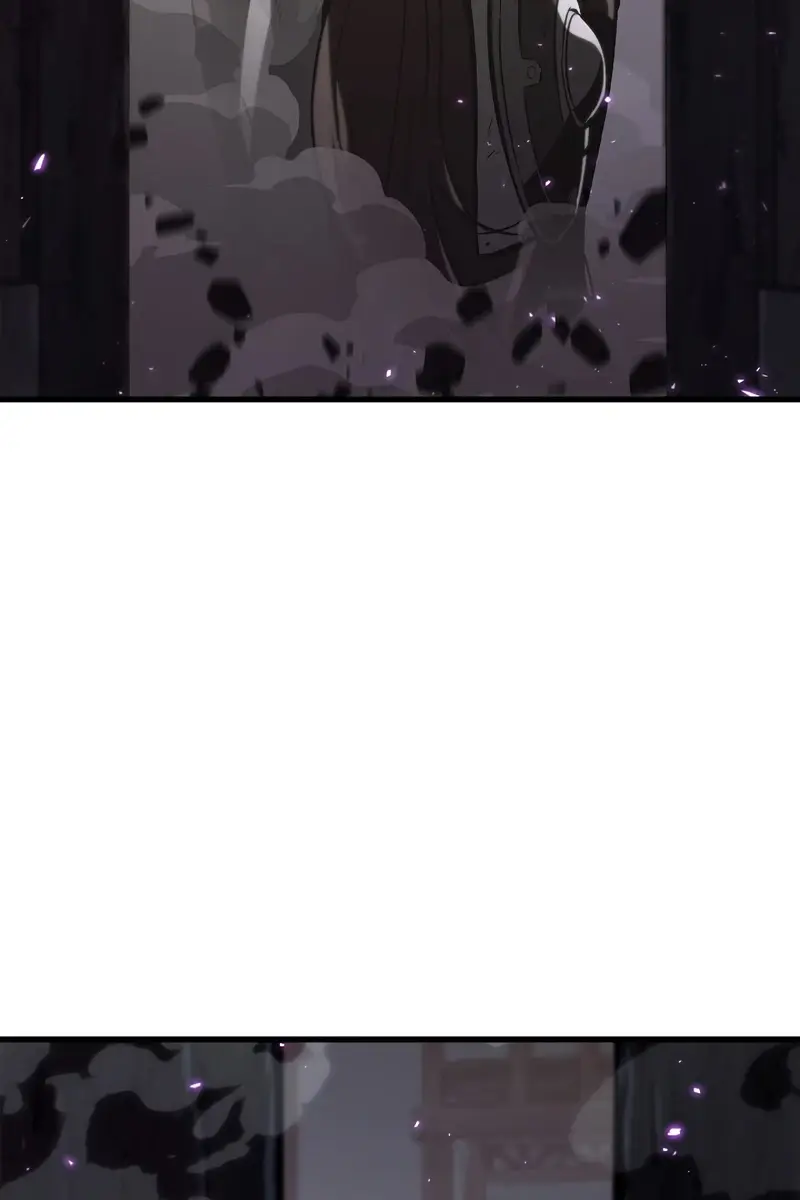 Pick Me Up Infinite Gacha Chapter 32 Page 86