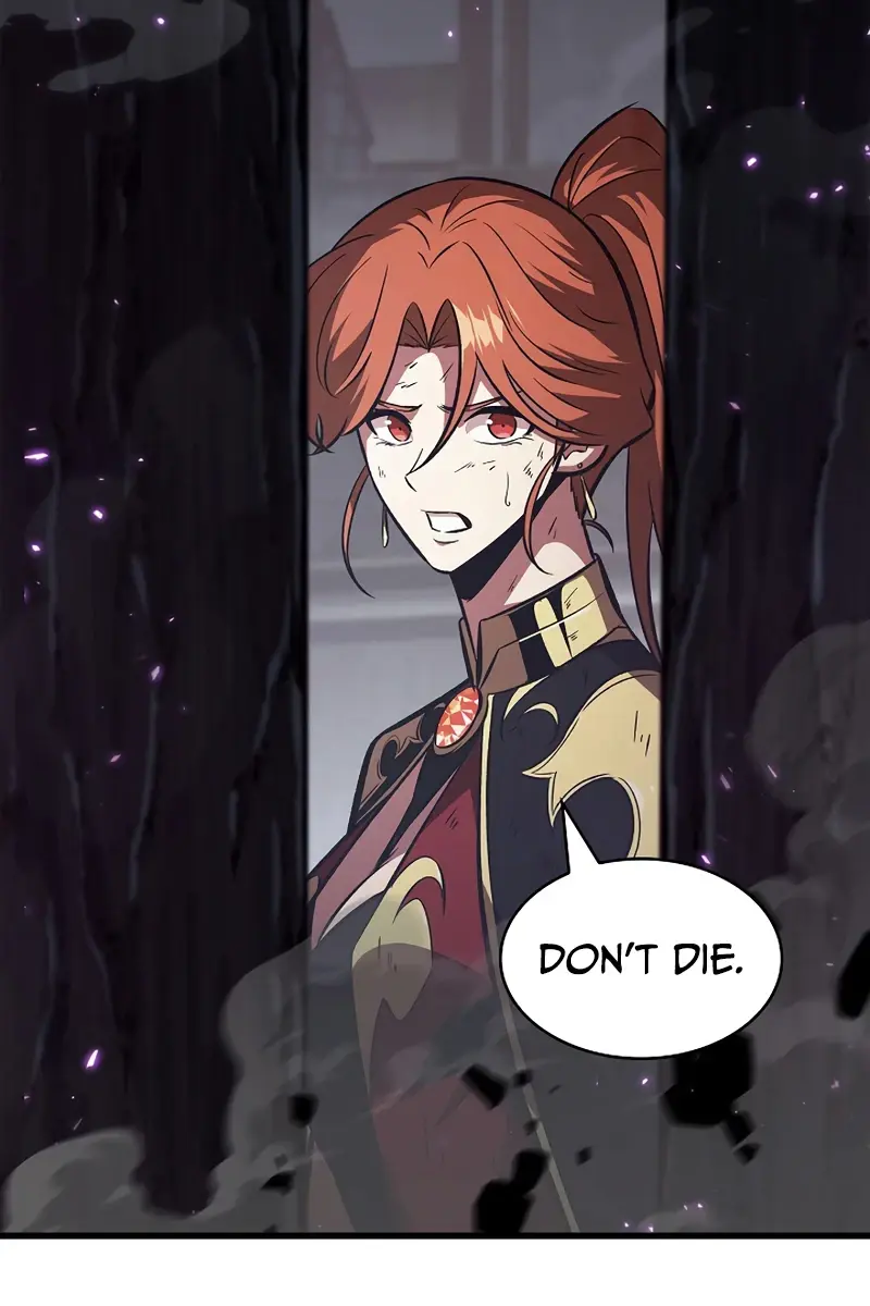 Pick Me Up Infinite Gacha Chapter 32 Page 87