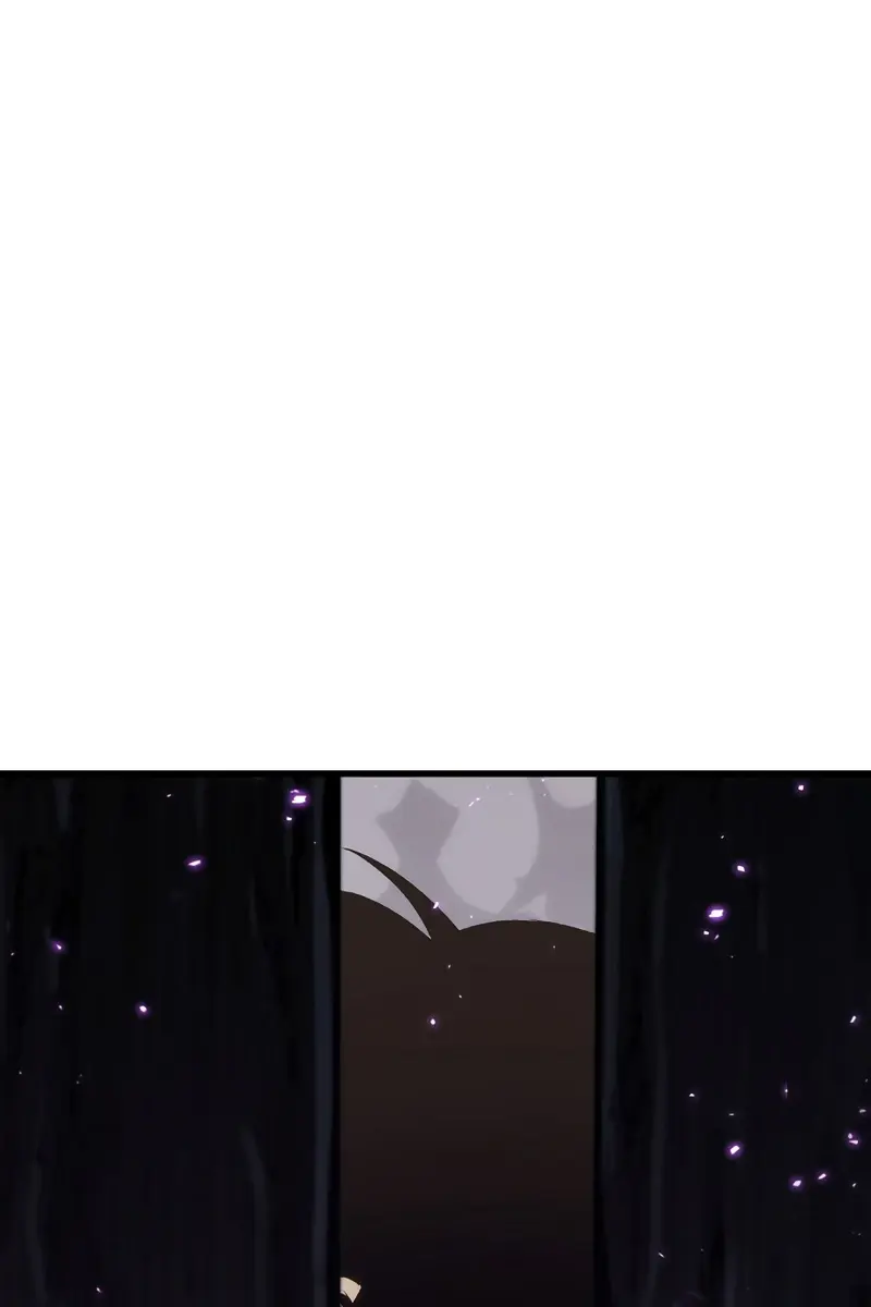 Pick Me Up Infinite Gacha Chapter 32 Page 88