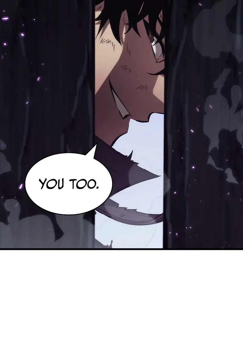 Pick Me Up Infinite Gacha Chapter 32 Page 90