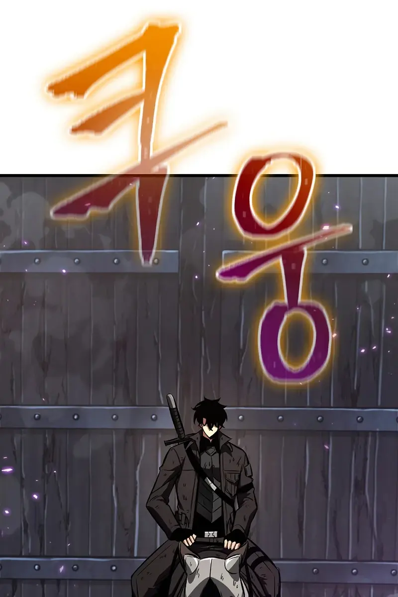 Pick Me Up Infinite Gacha Chapter 32 Page 91