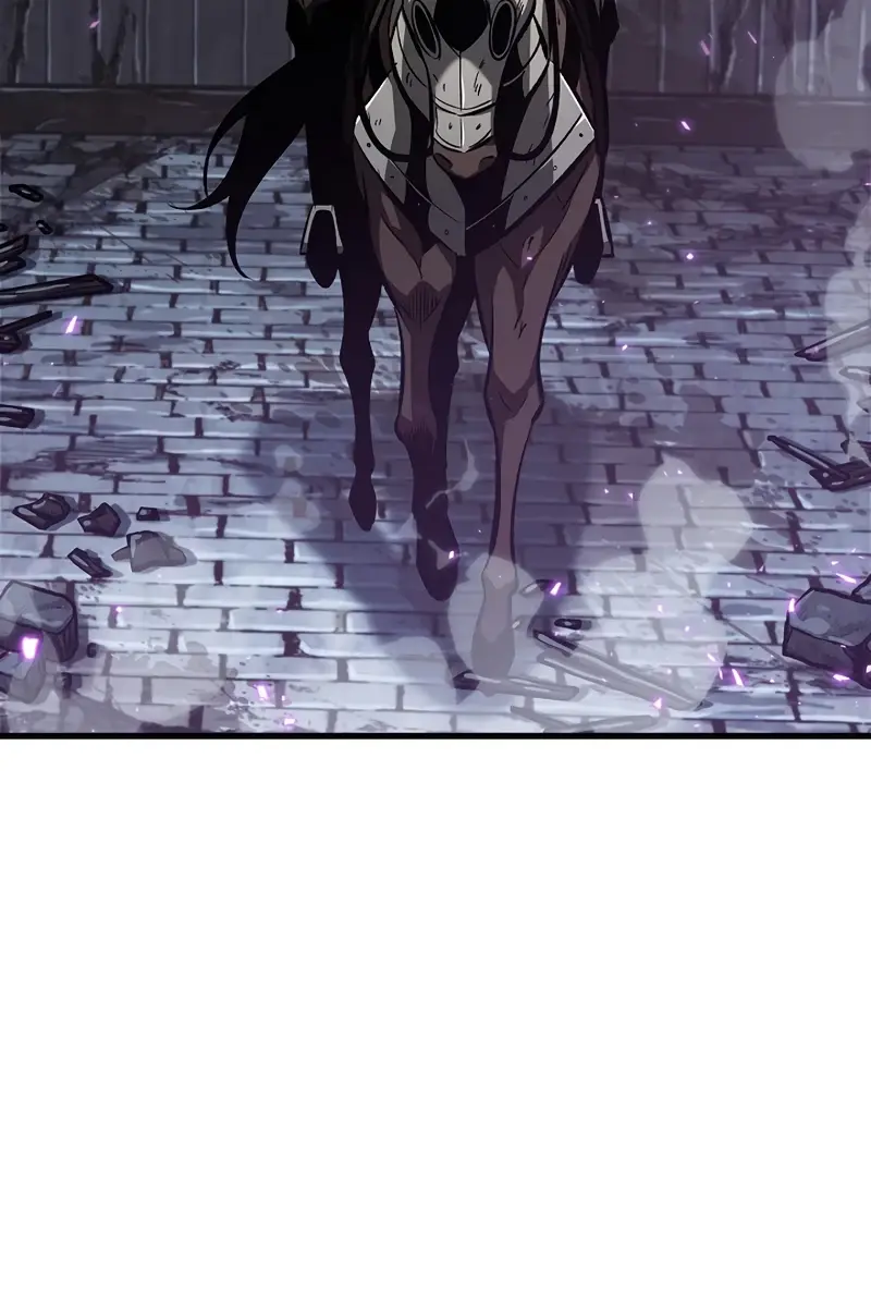 Pick Me Up Infinite Gacha Chapter 32 Page 92