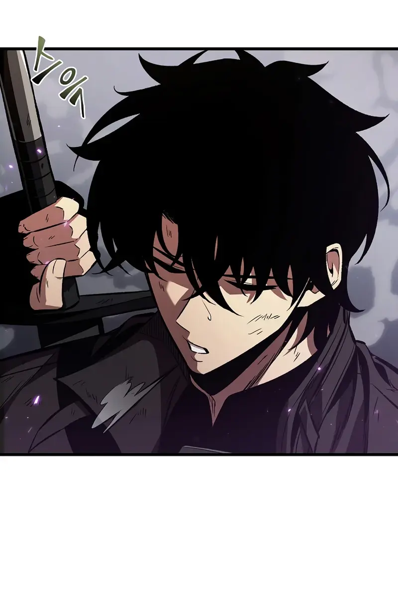 Pick Me Up Infinite Gacha Chapter 32 Page 93