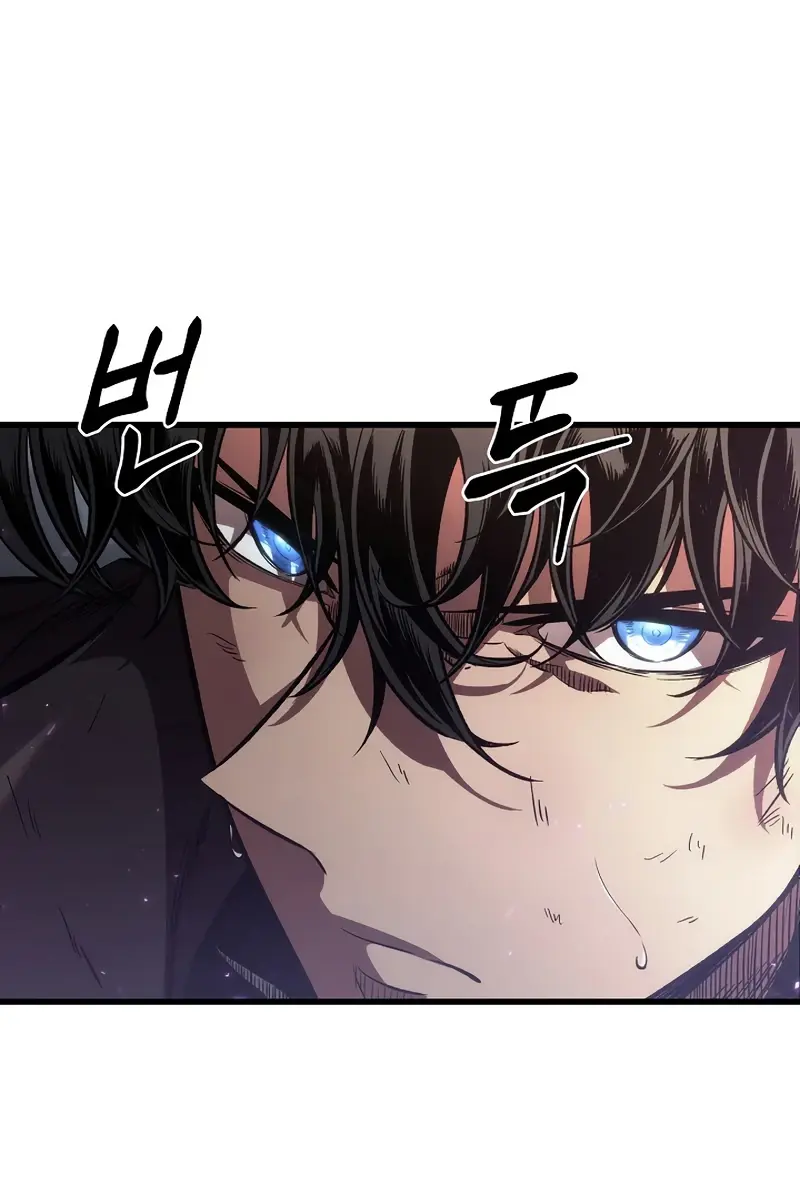 Pick Me Up Infinite Gacha Chapter 32 Page 94