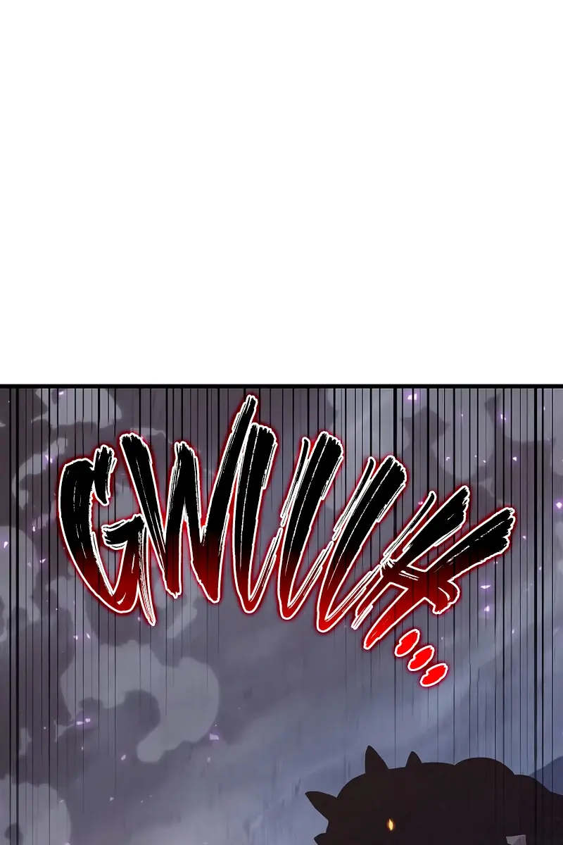 Pick Me Up Infinite Gacha Chapter 32 Page 95