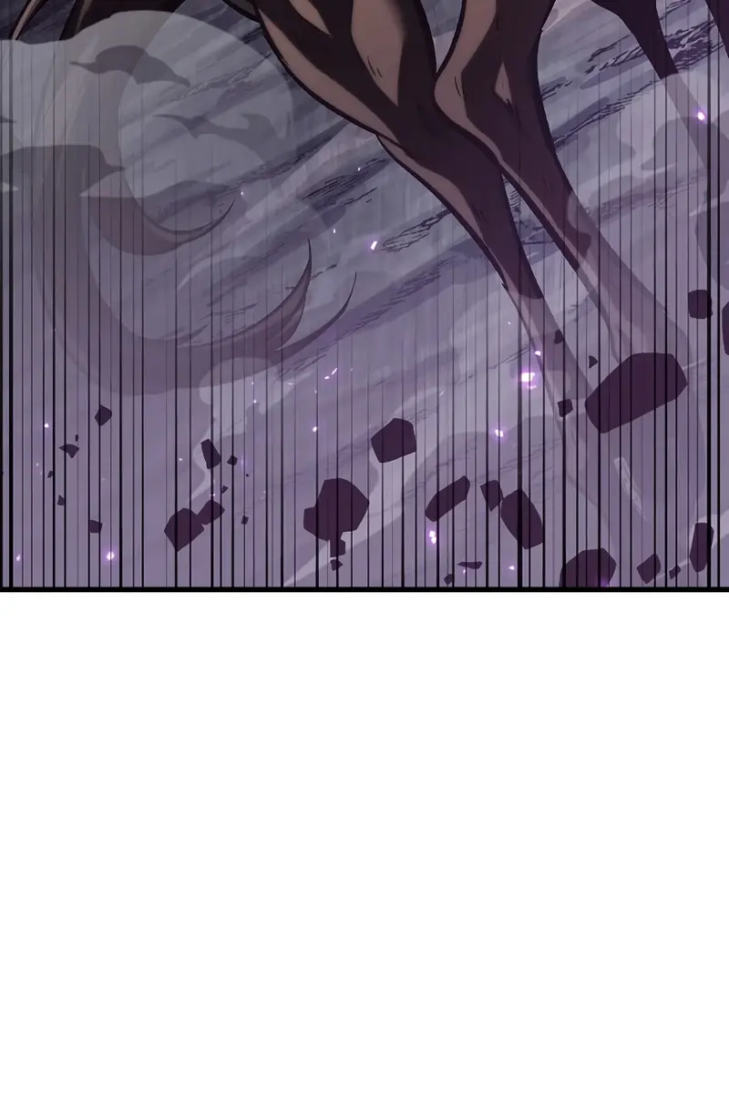 Pick Me Up Infinite Gacha Chapter 32 Page 97