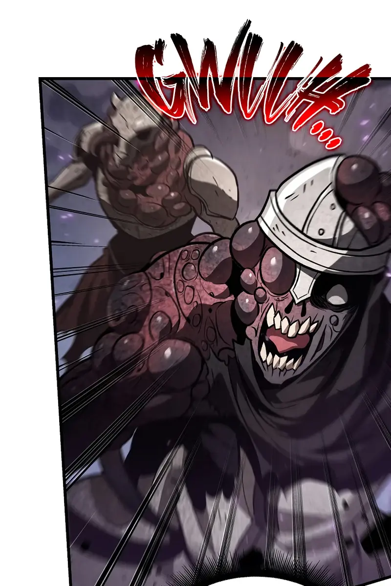 Pick Me Up Infinite Gacha Chapter 32 Page 98