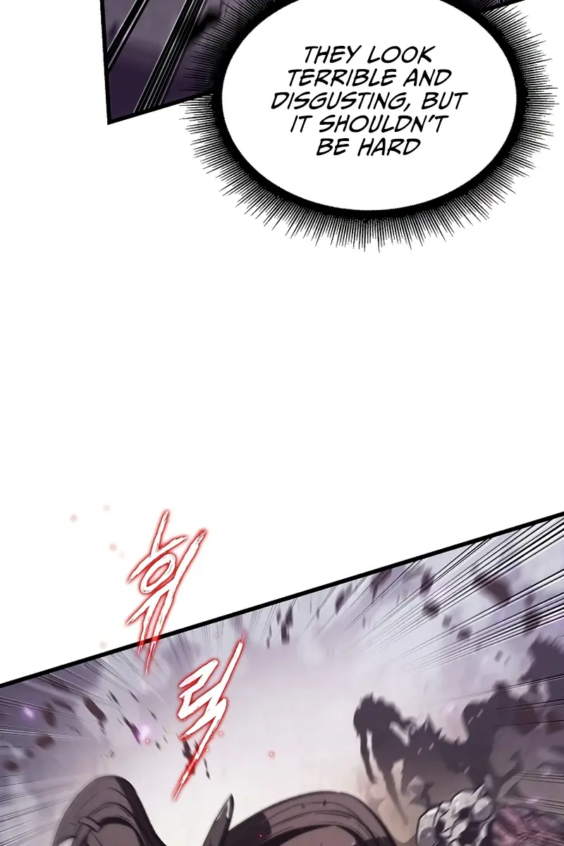 Pick Me Up Infinite Gacha Chapter 32 Page 99