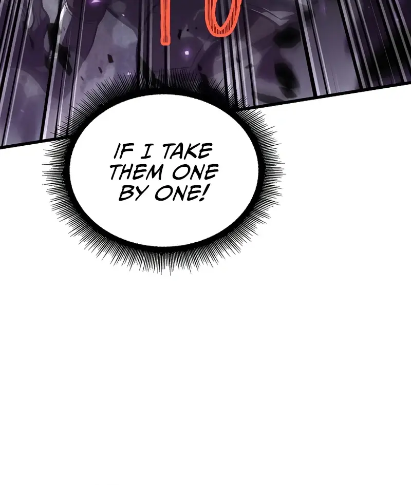 Pick Me Up Infinite Gacha Chapter 32 Page 101