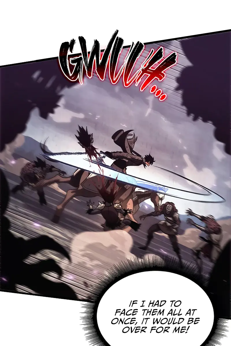 Pick Me Up Infinite Gacha Chapter 32 Page 102