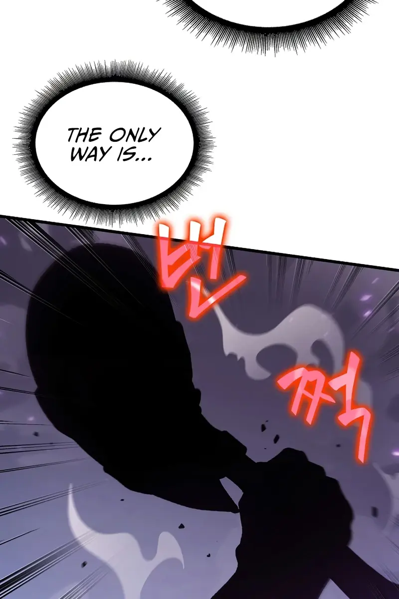 Pick Me Up Infinite Gacha Chapter 32 Page 103