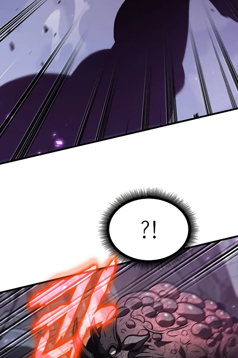 Pick Me Up Infinite Gacha Chapter 32 Page 104